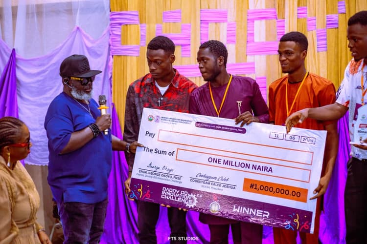 Ratatouille - The Kitchen Assistant