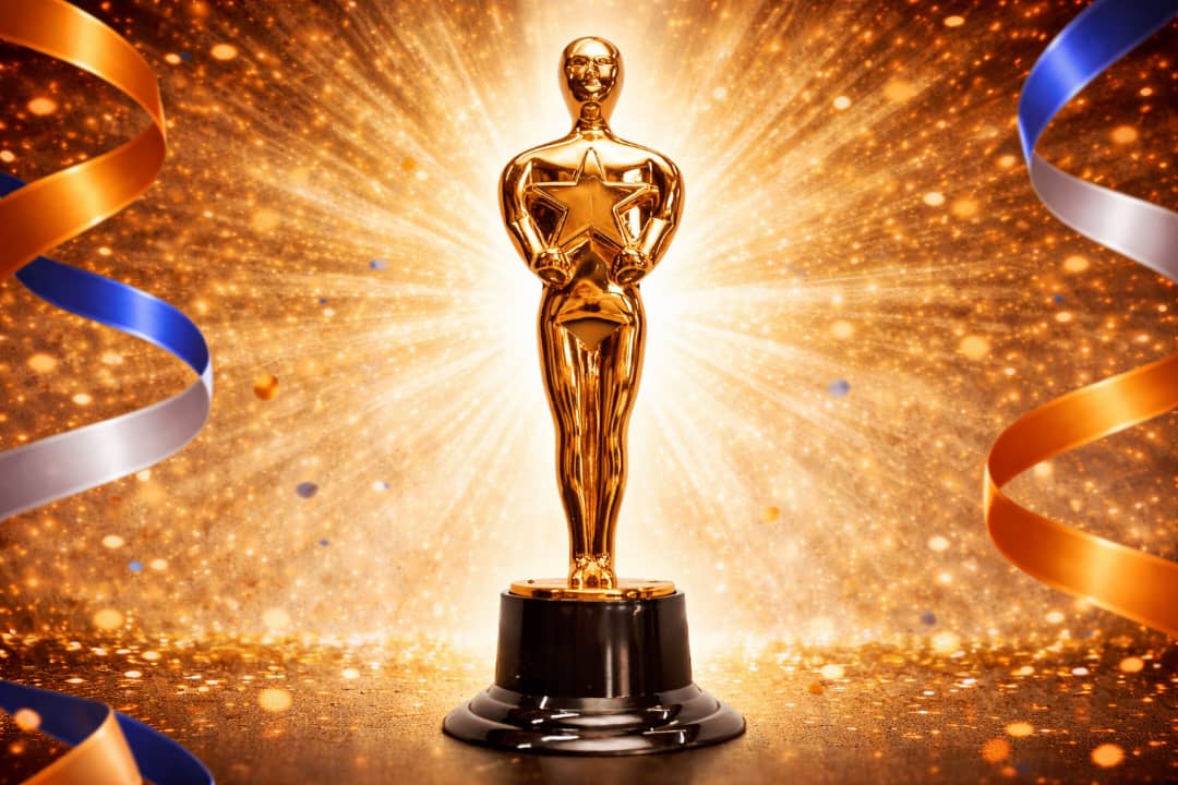 Ultimate Nigeria Innovation Challenge - National platform