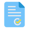 Proposal Submission
