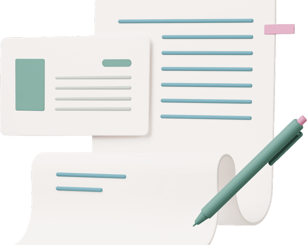 Submit Your Idea