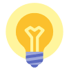 Encourage icon